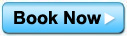 book-now