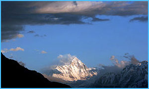 Chardham-Yatra-with-Nainital