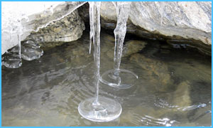 Chardham-with-Gaumukh-trek