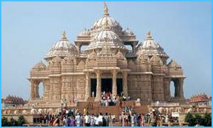 Chardham-yatra-with-Mathura