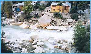 Gangotri-temple-tour