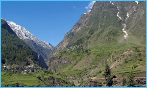 Har-ki-Doon-Trekking-Tour