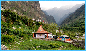 Hemkund-Sahib-Tour-Package
