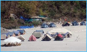 camping-in-rishikesh