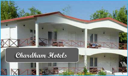 char-dham-hotels