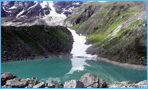 chardham-tour-with-satopanth-lake