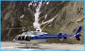 chardham-yatra-by-helicopter
