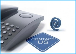 contact-us