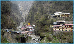 do-dham-yatra-package