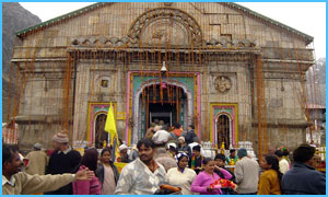 do-dham-yatra