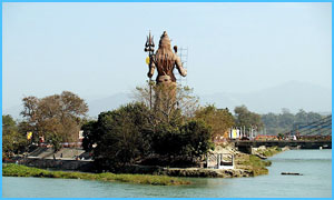 haridwar-tour