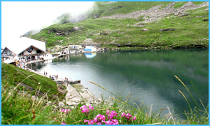hemkund-sahib-tour