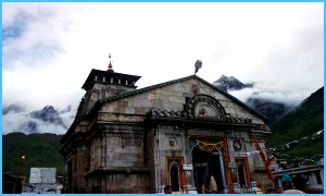 kedarnath-temple
