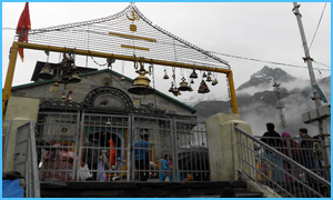 kedarnath-tour-package