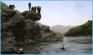 rafting-packages-rishikesh