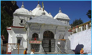 teen-dham-tour-packages